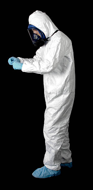 Best Commercial Mold Inspection  in Creighton, NE
