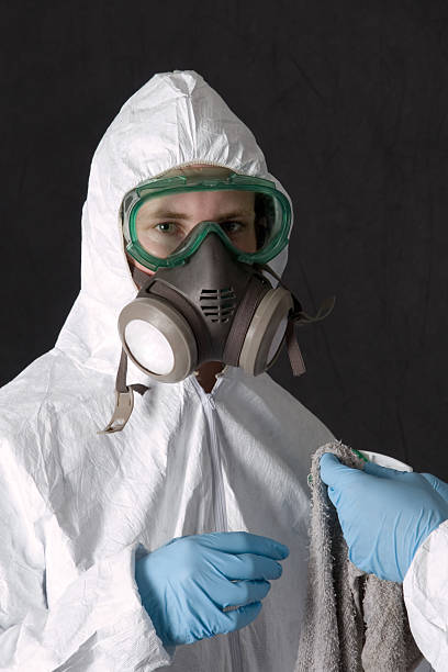 Best Dehumidification Services  in Creighton, NE